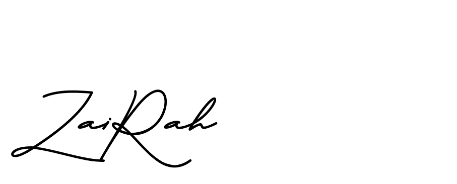 The best way (BrittanySignature-MaZx) to make a short signature is to pick only two or three words in your name. The name Ceard include a total of six letters. For converting this name. Ceard signature style 2 images and pictures png