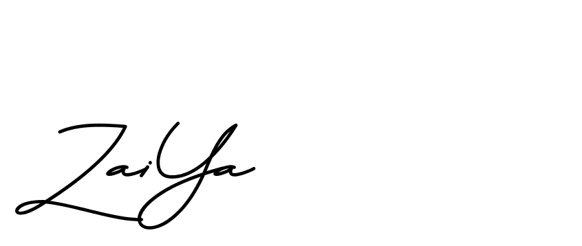 The best way (BrittanySignature-MaZx) to make a short signature is to pick only two or three words in your name. The name Ceard include a total of six letters. For converting this name. Ceard signature style 2 images and pictures png