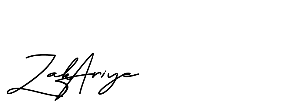 The best way (BrittanySignature-MaZx) to make a short signature is to pick only two or three words in your name. The name Ceard include a total of six letters. For converting this name. Ceard signature style 2 images and pictures png