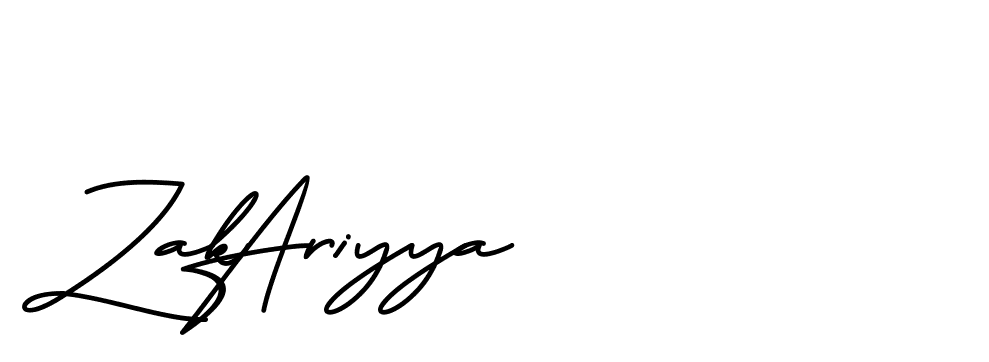 The best way (BrittanySignature-MaZx) to make a short signature is to pick only two or three words in your name. The name Ceard include a total of six letters. For converting this name. Ceard signature style 2 images and pictures png