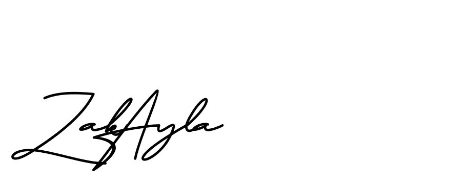 The best way (BrittanySignature-MaZx) to make a short signature is to pick only two or three words in your name. The name Ceard include a total of six letters. For converting this name. Ceard signature style 2 images and pictures png