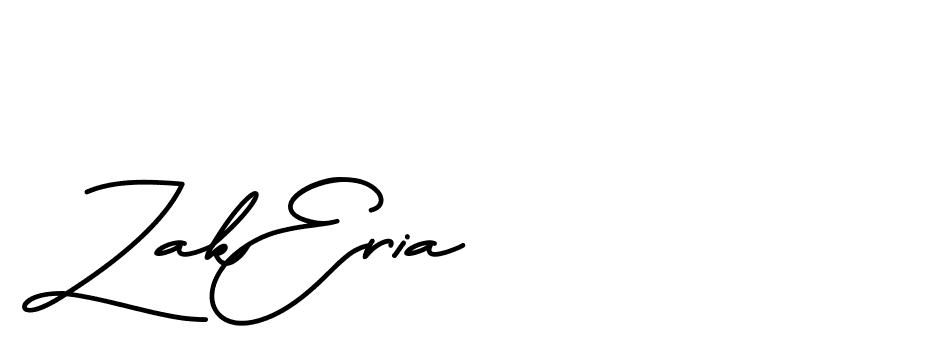 The best way (BrittanySignature-MaZx) to make a short signature is to pick only two or three words in your name. The name Ceard include a total of six letters. For converting this name. Ceard signature style 2 images and pictures png