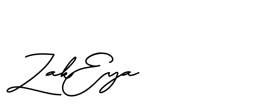 The best way (BrittanySignature-MaZx) to make a short signature is to pick only two or three words in your name. The name Ceard include a total of six letters. For converting this name. Ceard signature style 2 images and pictures png