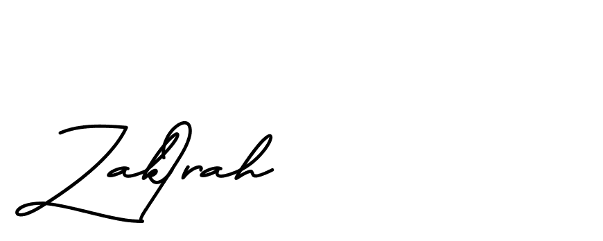 The best way (BrittanySignature-MaZx) to make a short signature is to pick only two or three words in your name. The name Ceard include a total of six letters. For converting this name. Ceard signature style 2 images and pictures png