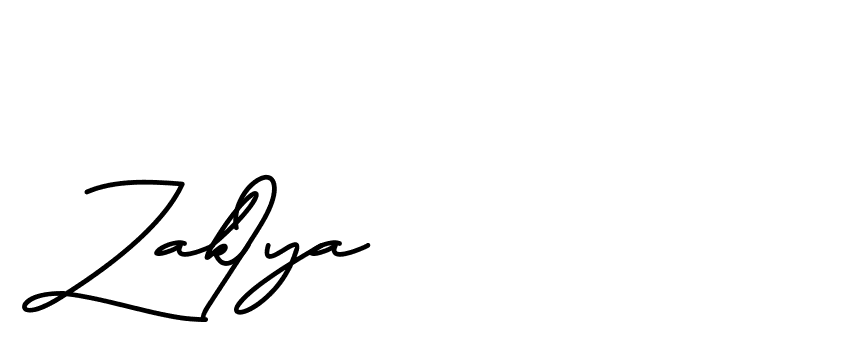 The best way (BrittanySignature-MaZx) to make a short signature is to pick only two or three words in your name. The name Ceard include a total of six letters. For converting this name. Ceard signature style 2 images and pictures png