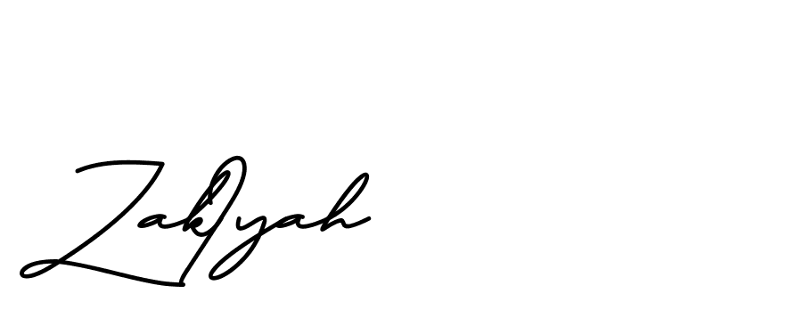 The best way (BrittanySignature-MaZx) to make a short signature is to pick only two or three words in your name. The name Ceard include a total of six letters. For converting this name. Ceard signature style 2 images and pictures png