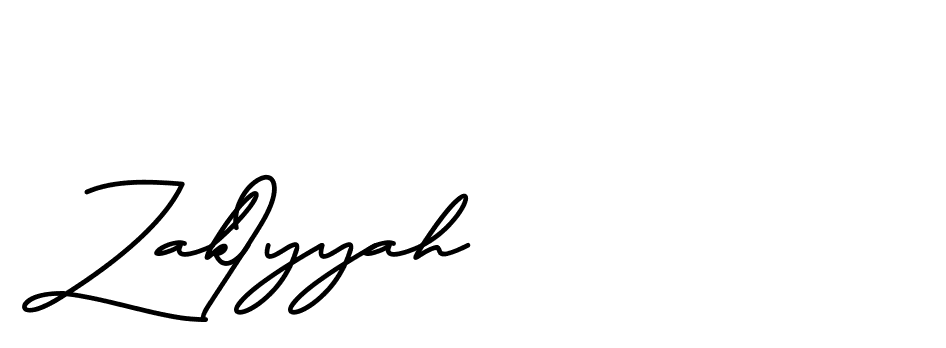 The best way (BrittanySignature-MaZx) to make a short signature is to pick only two or three words in your name. The name Ceard include a total of six letters. For converting this name. Ceard signature style 2 images and pictures png