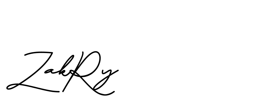 The best way (BrittanySignature-MaZx) to make a short signature is to pick only two or three words in your name. The name Ceard include a total of six letters. For converting this name. Ceard signature style 2 images and pictures png