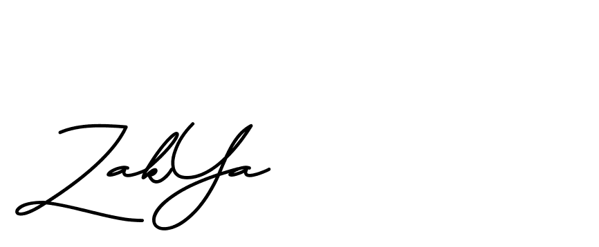 The best way (BrittanySignature-MaZx) to make a short signature is to pick only two or three words in your name. The name Ceard include a total of six letters. For converting this name. Ceard signature style 2 images and pictures png