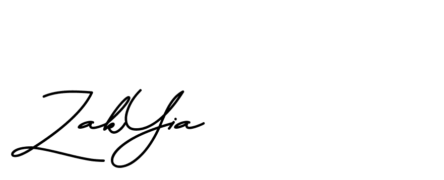 The best way (BrittanySignature-MaZx) to make a short signature is to pick only two or three words in your name. The name Ceard include a total of six letters. For converting this name. Ceard signature style 2 images and pictures png