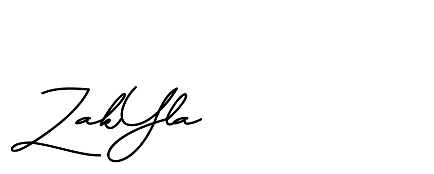 The best way (BrittanySignature-MaZx) to make a short signature is to pick only two or three words in your name. The name Ceard include a total of six letters. For converting this name. Ceard signature style 2 images and pictures png