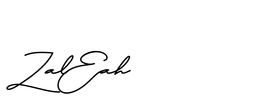 The best way (BrittanySignature-MaZx) to make a short signature is to pick only two or three words in your name. The name Ceard include a total of six letters. For converting this name. Ceard signature style 2 images and pictures png