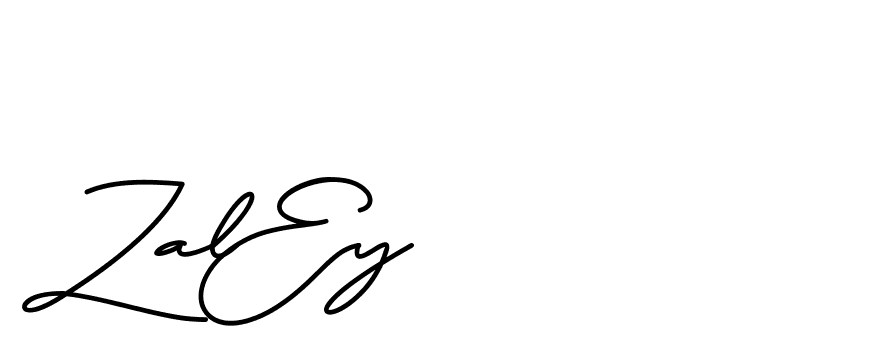 The best way (BrittanySignature-MaZx) to make a short signature is to pick only two or three words in your name. The name Ceard include a total of six letters. For converting this name. Ceard signature style 2 images and pictures png