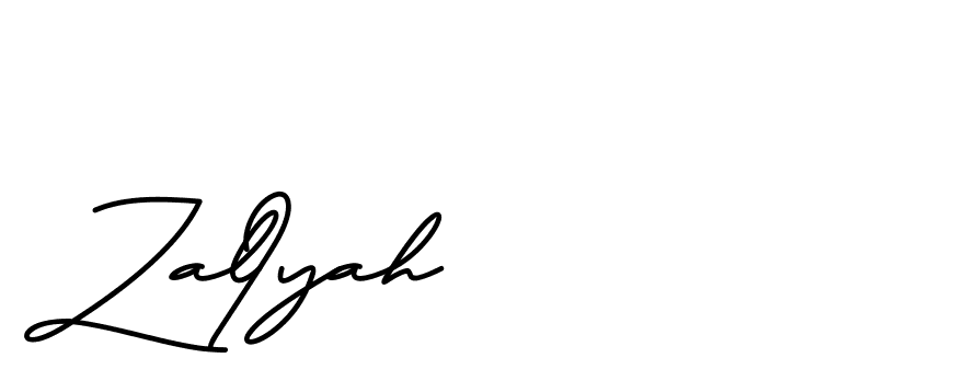 The best way (BrittanySignature-MaZx) to make a short signature is to pick only two or three words in your name. The name Ceard include a total of six letters. For converting this name. Ceard signature style 2 images and pictures png