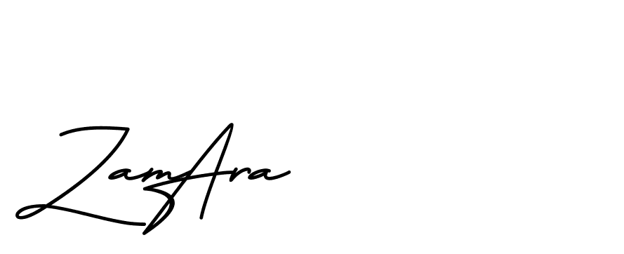 The best way (BrittanySignature-MaZx) to make a short signature is to pick only two or three words in your name. The name Ceard include a total of six letters. For converting this name. Ceard signature style 2 images and pictures png