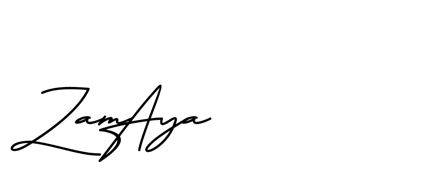 The best way (BrittanySignature-MaZx) to make a short signature is to pick only two or three words in your name. The name Ceard include a total of six letters. For converting this name. Ceard signature style 2 images and pictures png