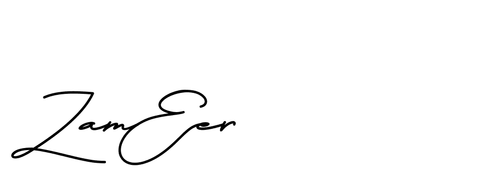 The best way (BrittanySignature-MaZx) to make a short signature is to pick only two or three words in your name. The name Ceard include a total of six letters. For converting this name. Ceard signature style 2 images and pictures png