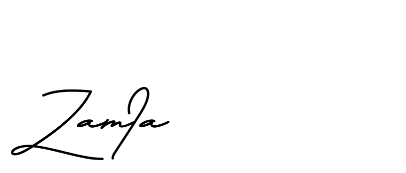 The best way (BrittanySignature-MaZx) to make a short signature is to pick only two or three words in your name. The name Ceard include a total of six letters. For converting this name. Ceard signature style 2 images and pictures png