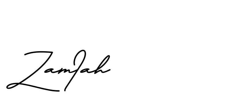 The best way (BrittanySignature-MaZx) to make a short signature is to pick only two or three words in your name. The name Ceard include a total of six letters. For converting this name. Ceard signature style 2 images and pictures png