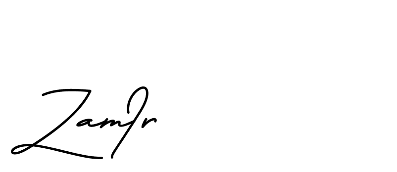 The best way (BrittanySignature-MaZx) to make a short signature is to pick only two or three words in your name. The name Ceard include a total of six letters. For converting this name. Ceard signature style 2 images and pictures png