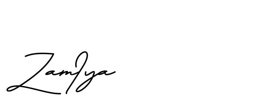 The best way (BrittanySignature-MaZx) to make a short signature is to pick only two or three words in your name. The name Ceard include a total of six letters. For converting this name. Ceard signature style 2 images and pictures png