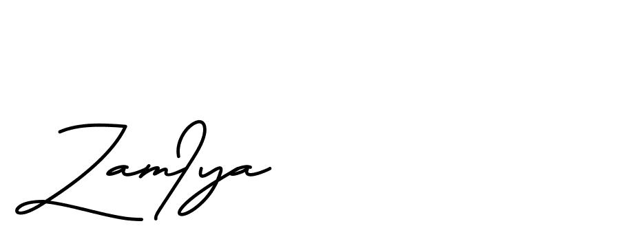 The best way (BrittanySignature-MaZx) to make a short signature is to pick only two or three words in your name. The name Ceard include a total of six letters. For converting this name. Ceard signature style 2 images and pictures png