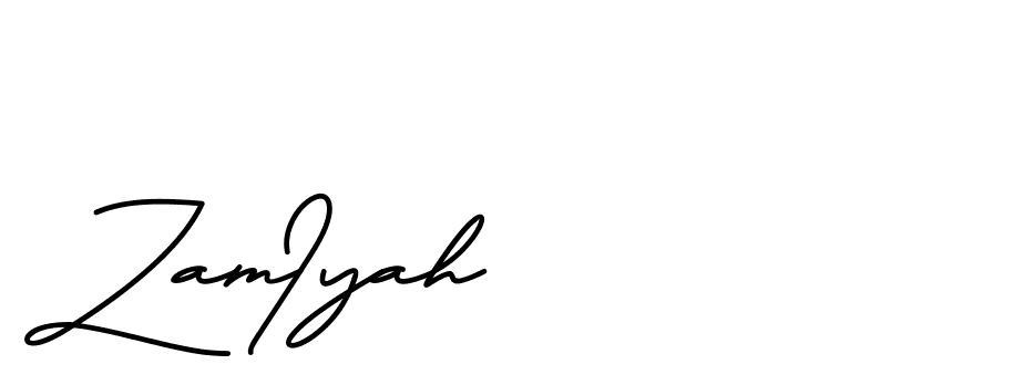 The best way (BrittanySignature-MaZx) to make a short signature is to pick only two or three words in your name. The name Ceard include a total of six letters. For converting this name. Ceard signature style 2 images and pictures png