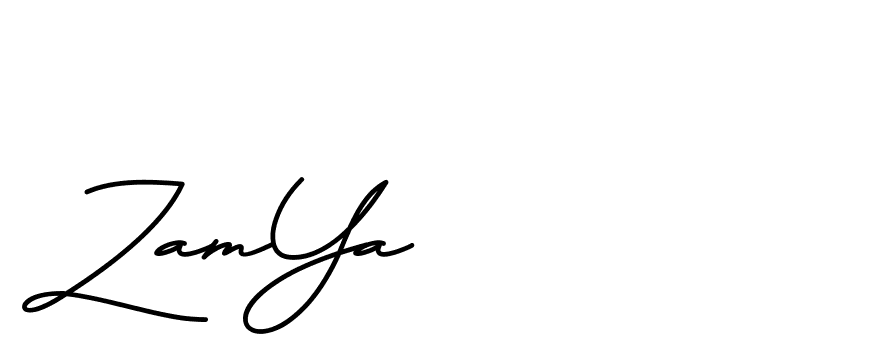 The best way (BrittanySignature-MaZx) to make a short signature is to pick only two or three words in your name. The name Ceard include a total of six letters. For converting this name. Ceard signature style 2 images and pictures png