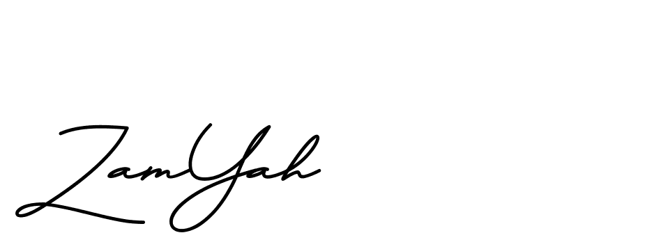 The best way (BrittanySignature-MaZx) to make a short signature is to pick only two or three words in your name. The name Ceard include a total of six letters. For converting this name. Ceard signature style 2 images and pictures png