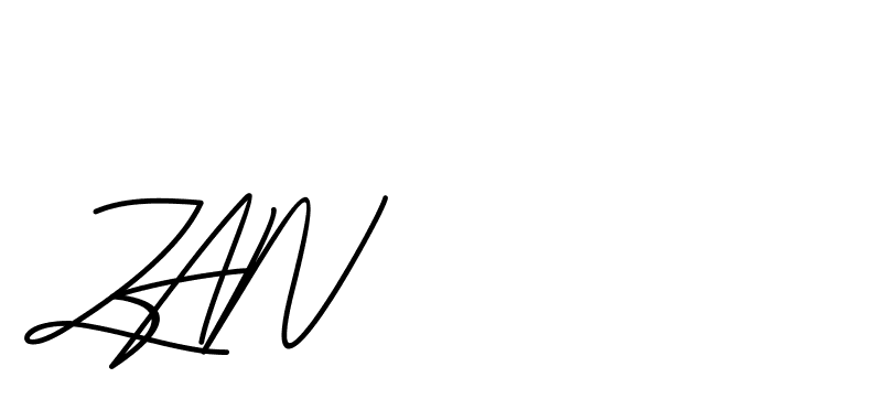 The best way (BrittanySignature-MaZx) to make a short signature is to pick only two or three words in your name. The name Ceard include a total of six letters. For converting this name. Ceard signature style 2 images and pictures png