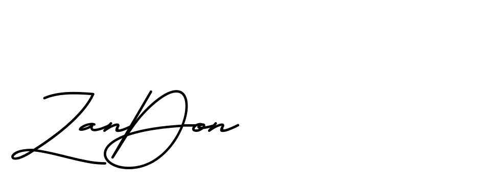 The best way (BrittanySignature-MaZx) to make a short signature is to pick only two or three words in your name. The name Ceard include a total of six letters. For converting this name. Ceard signature style 2 images and pictures png