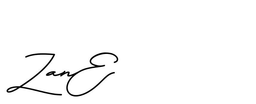 The best way (BrittanySignature-MaZx) to make a short signature is to pick only two or three words in your name. The name Ceard include a total of six letters. For converting this name. Ceard signature style 2 images and pictures png