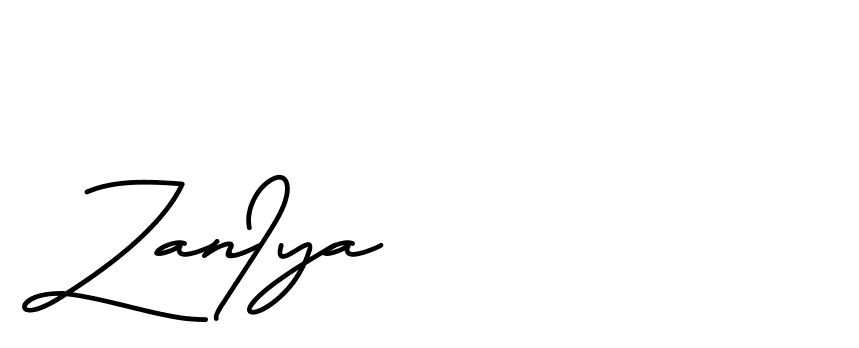 The best way (BrittanySignature-MaZx) to make a short signature is to pick only two or three words in your name. The name Ceard include a total of six letters. For converting this name. Ceard signature style 2 images and pictures png