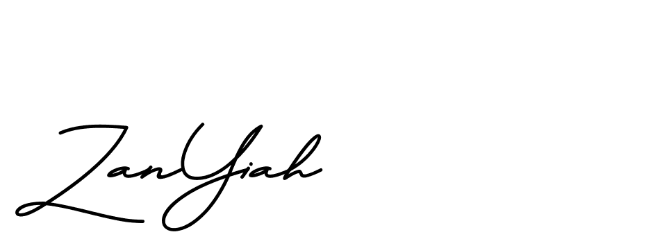 The best way (BrittanySignature-MaZx) to make a short signature is to pick only two or three words in your name. The name Ceard include a total of six letters. For converting this name. Ceard signature style 2 images and pictures png