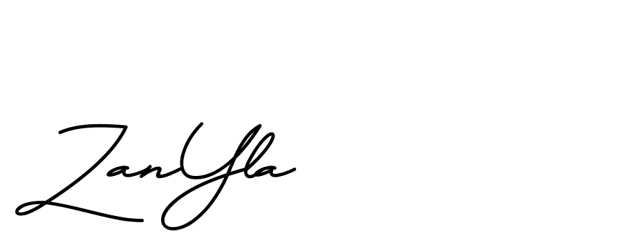 The best way (BrittanySignature-MaZx) to make a short signature is to pick only two or three words in your name. The name Ceard include a total of six letters. For converting this name. Ceard signature style 2 images and pictures png