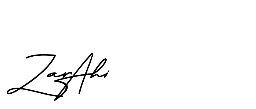 The best way (BrittanySignature-MaZx) to make a short signature is to pick only two or three words in your name. The name Ceard include a total of six letters. For converting this name. Ceard signature style 2 images and pictures png