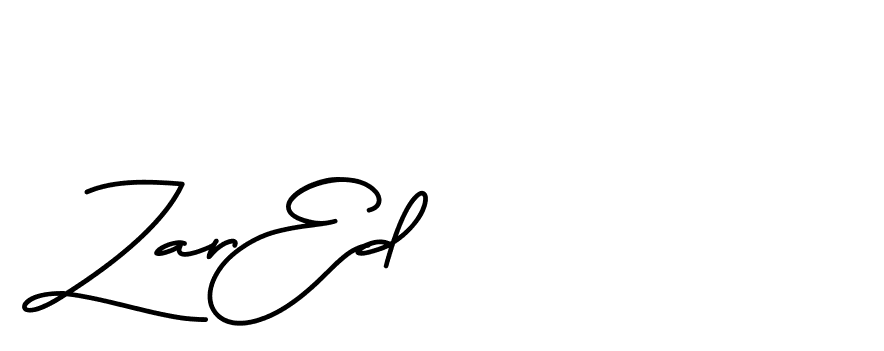 The best way (BrittanySignature-MaZx) to make a short signature is to pick only two or three words in your name. The name Ceard include a total of six letters. For converting this name. Ceard signature style 2 images and pictures png