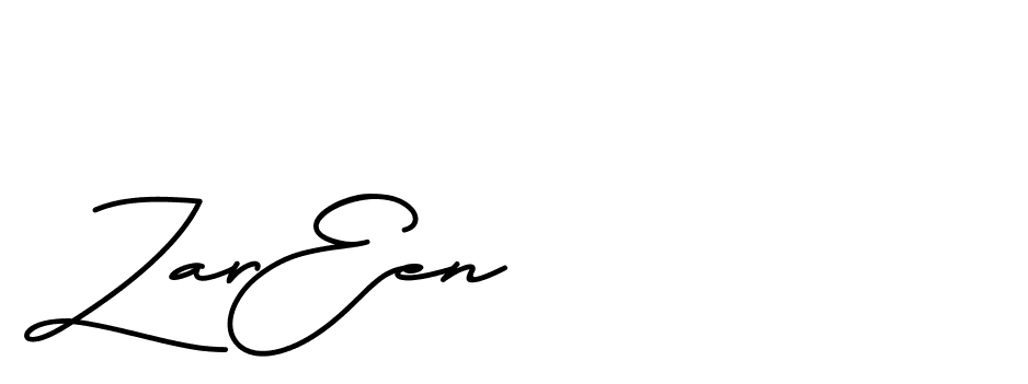 The best way (BrittanySignature-MaZx) to make a short signature is to pick only two or three words in your name. The name Ceard include a total of six letters. For converting this name. Ceard signature style 2 images and pictures png