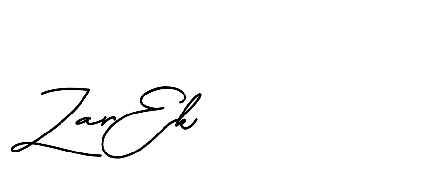 The best way (BrittanySignature-MaZx) to make a short signature is to pick only two or three words in your name. The name Ceard include a total of six letters. For converting this name. Ceard signature style 2 images and pictures png