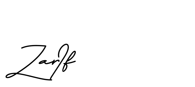 The best way (BrittanySignature-MaZx) to make a short signature is to pick only two or three words in your name. The name Ceard include a total of six letters. For converting this name. Ceard signature style 2 images and pictures png