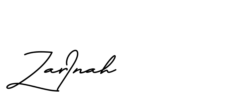 The best way (BrittanySignature-MaZx) to make a short signature is to pick only two or three words in your name. The name Ceard include a total of six letters. For converting this name. Ceard signature style 2 images and pictures png