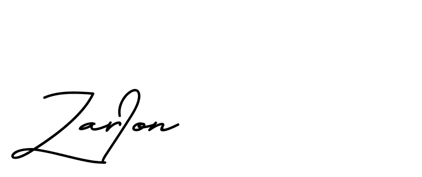 The best way (BrittanySignature-MaZx) to make a short signature is to pick only two or three words in your name. The name Ceard include a total of six letters. For converting this name. Ceard signature style 2 images and pictures png