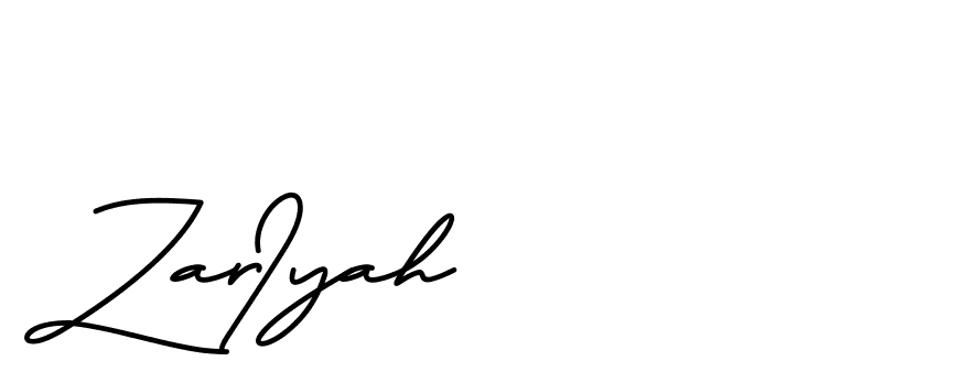 The best way (BrittanySignature-MaZx) to make a short signature is to pick only two or three words in your name. The name Ceard include a total of six letters. For converting this name. Ceard signature style 2 images and pictures png