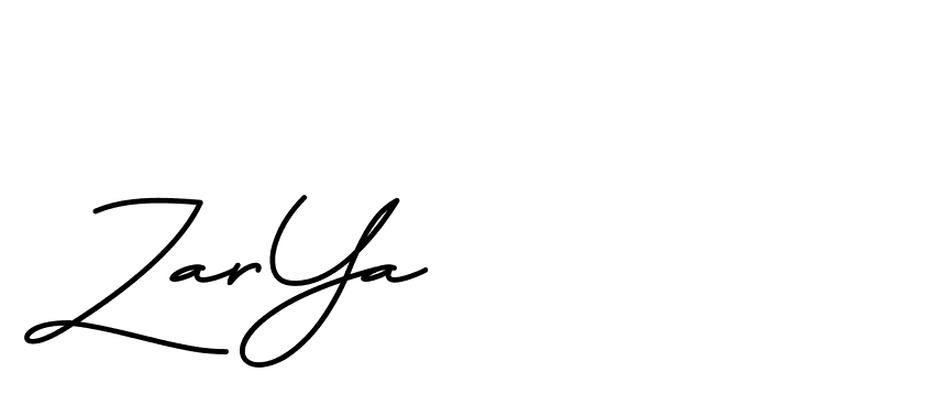 The best way (BrittanySignature-MaZx) to make a short signature is to pick only two or three words in your name. The name Ceard include a total of six letters. For converting this name. Ceard signature style 2 images and pictures png