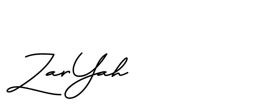 The best way (BrittanySignature-MaZx) to make a short signature is to pick only two or three words in your name. The name Ceard include a total of six letters. For converting this name. Ceard signature style 2 images and pictures png