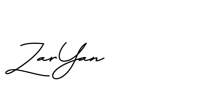 The best way (BrittanySignature-MaZx) to make a short signature is to pick only two or three words in your name. The name Ceard include a total of six letters. For converting this name. Ceard signature style 2 images and pictures png