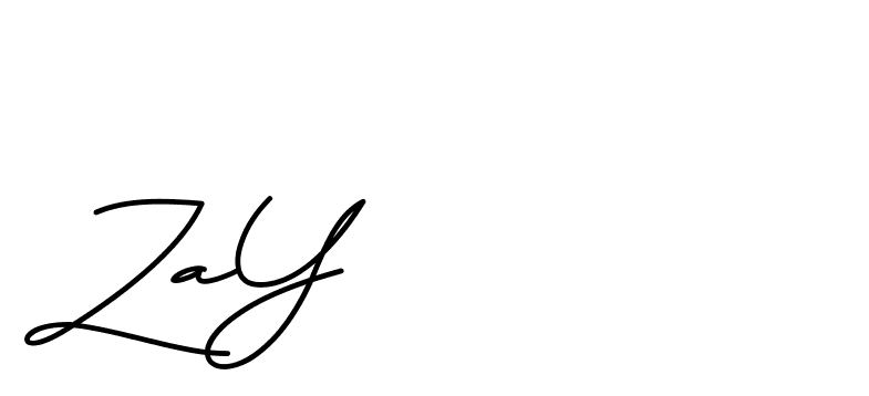 The best way (BrittanySignature-MaZx) to make a short signature is to pick only two or three words in your name. The name Ceard include a total of six letters. For converting this name. Ceard signature style 2 images and pictures png