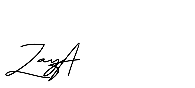 The best way (BrittanySignature-MaZx) to make a short signature is to pick only two or three words in your name. The name Ceard include a total of six letters. For converting this name. Ceard signature style 2 images and pictures png