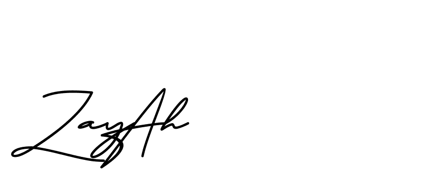 The best way (BrittanySignature-MaZx) to make a short signature is to pick only two or three words in your name. The name Ceard include a total of six letters. For converting this name. Ceard signature style 2 images and pictures png