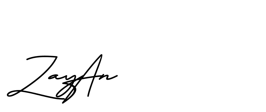 The best way (BrittanySignature-MaZx) to make a short signature is to pick only two or three words in your name. The name Ceard include a total of six letters. For converting this name. Ceard signature style 2 images and pictures png